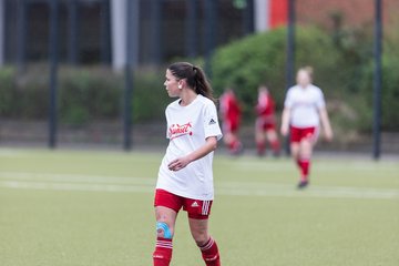 Bild 358 - F Eilbek - Harksheide : Ergebnis: 6:2